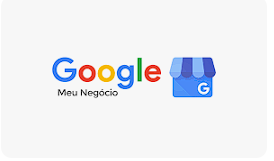 Google Meu Negócio