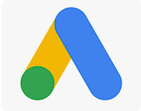 Google Ads