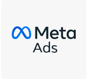 Meta Ads